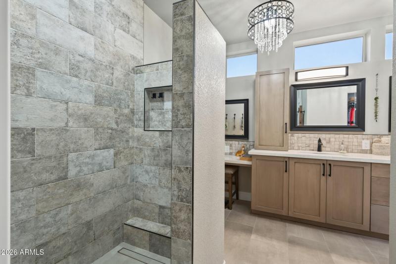 37_22015_N_Mirage_Lane37_mls