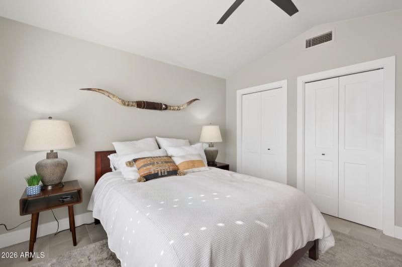 41_22015_N_Mirage_Lane41_mls