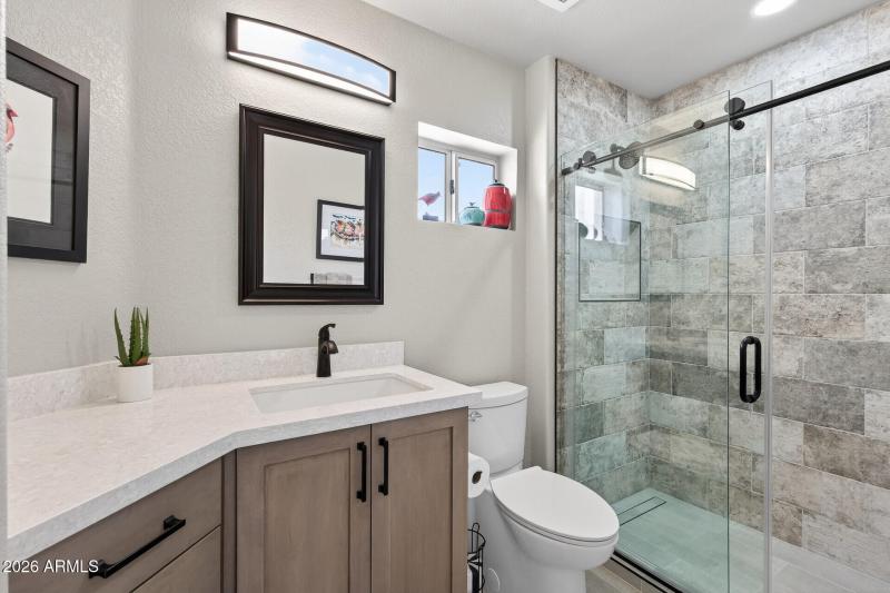 42_22015_N_Mirage_Lane42_mls