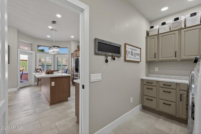 43_22015_N_Mirage_Lane43_mls