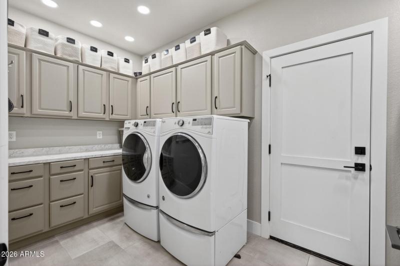 44_22015_N_Mirage_Lane44_mls