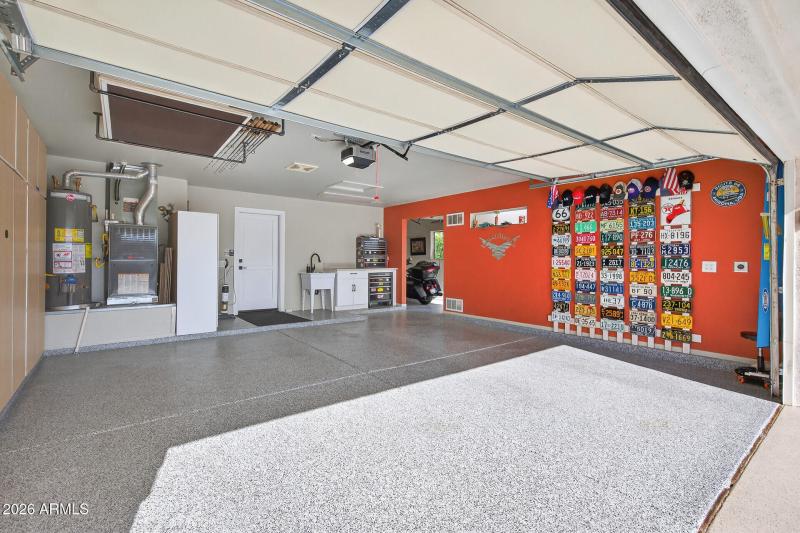 46_22015_N_Mirage_Lane46_mls