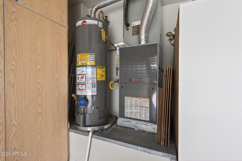 48_22015_N_Mirage_Lane48_mls