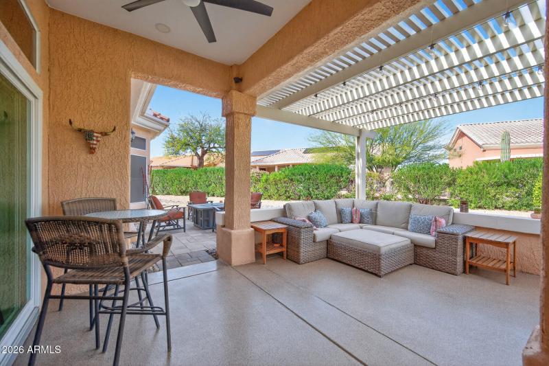 55_22015_N_Mirage_Lane55_mls