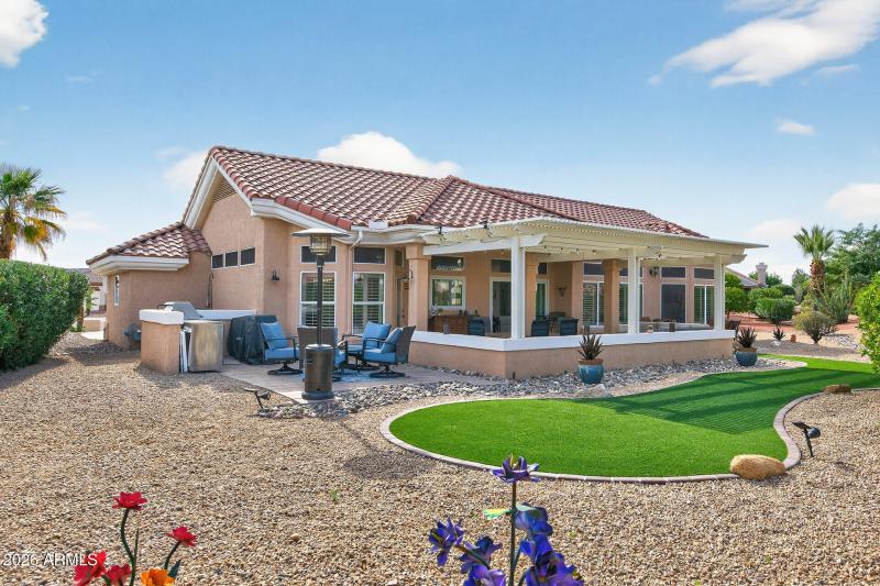 59_22015_N_Mirage_Lane59_mls