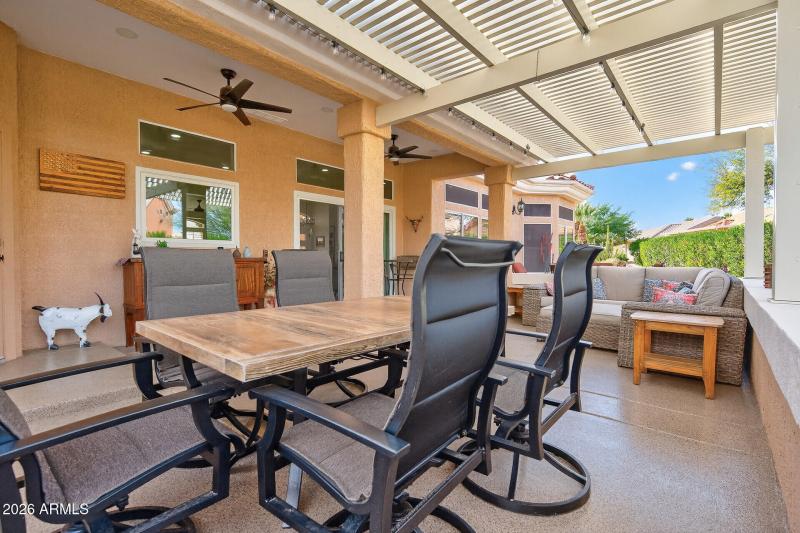 61_22015_N_Mirage_Lane61_mls