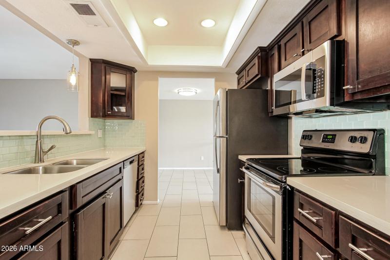 008-photo-kitchen-15194639