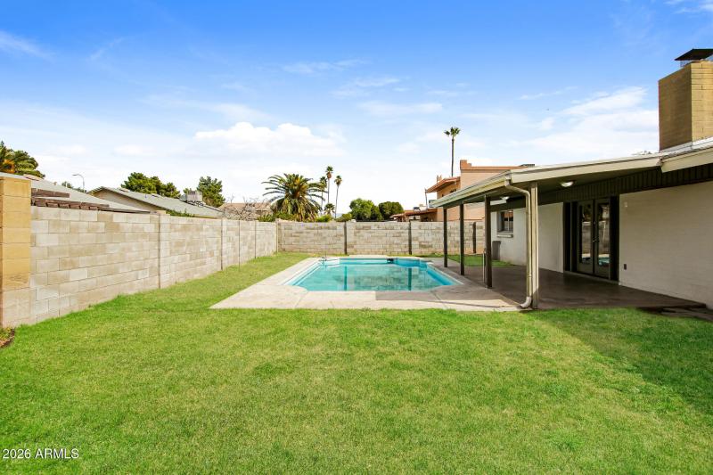 019-photo-rear-view-15194648