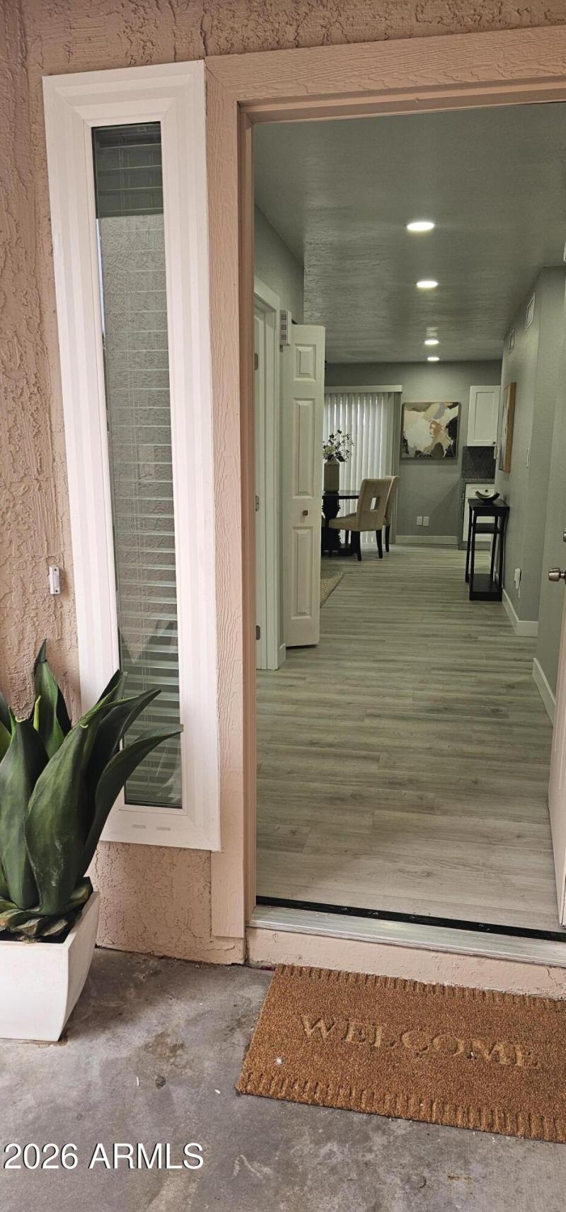 Emerald Scottsdale 10949 E Hope Dr 85259