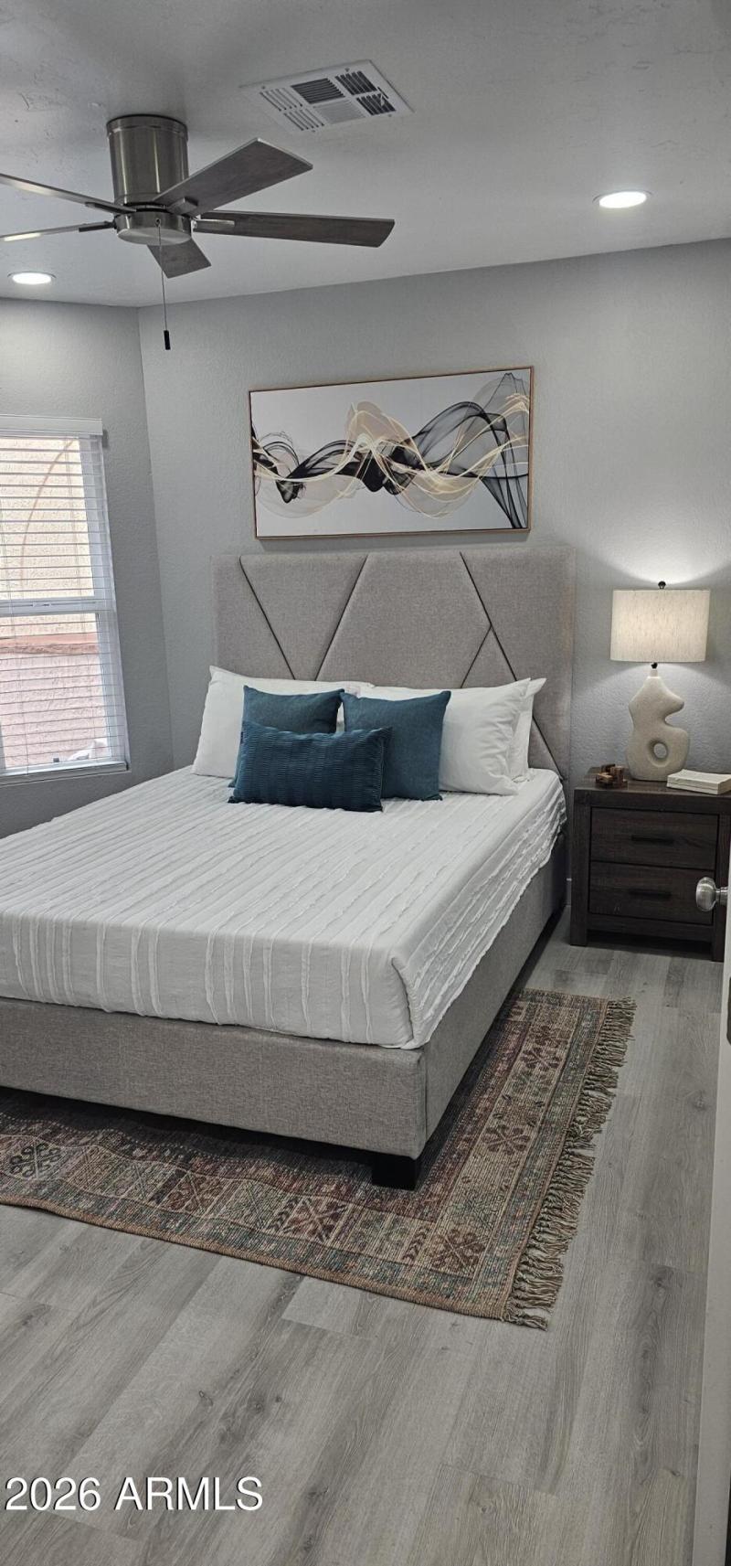 Emerald Scottsdale 10949 E Hope Dr 85259