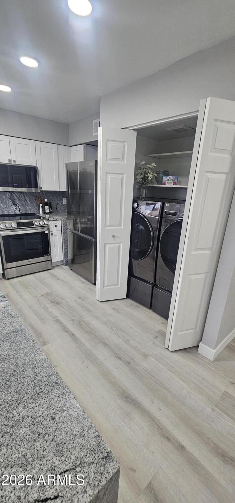 Emerald Scottsdale 10949 E Hope Dr 85259