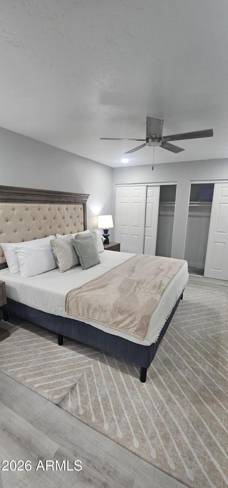 Emerald Scottsdale 10949 E Hope Dr 85259