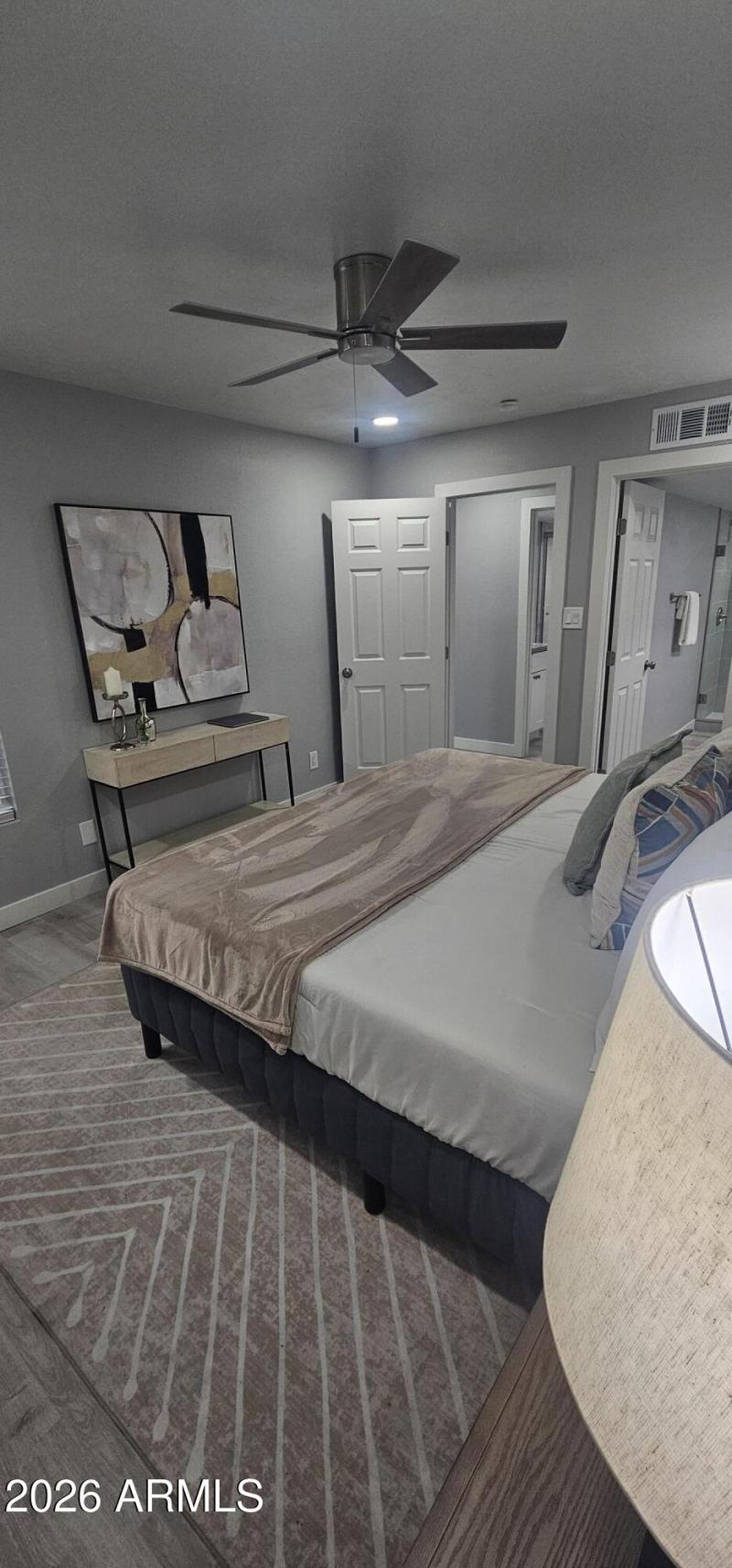 Emerald Scottsdale 10949 E Hope Dr 85259