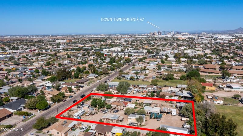 5423 S 4th St Aerial Photos-9