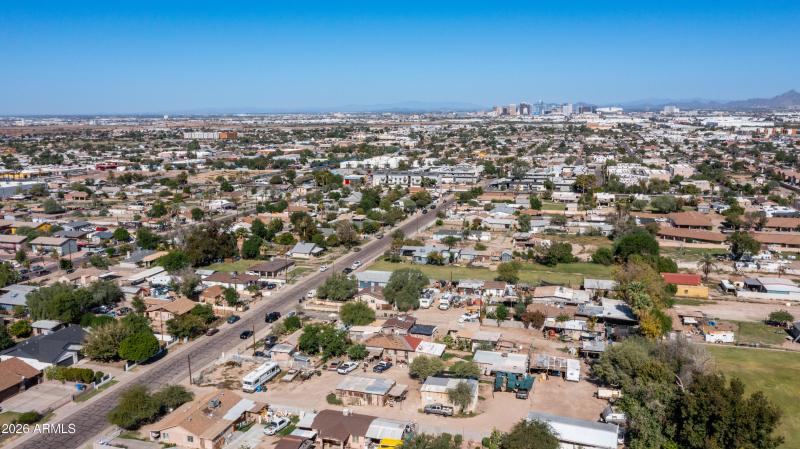 5423 S 4th St Aerial Photos-10