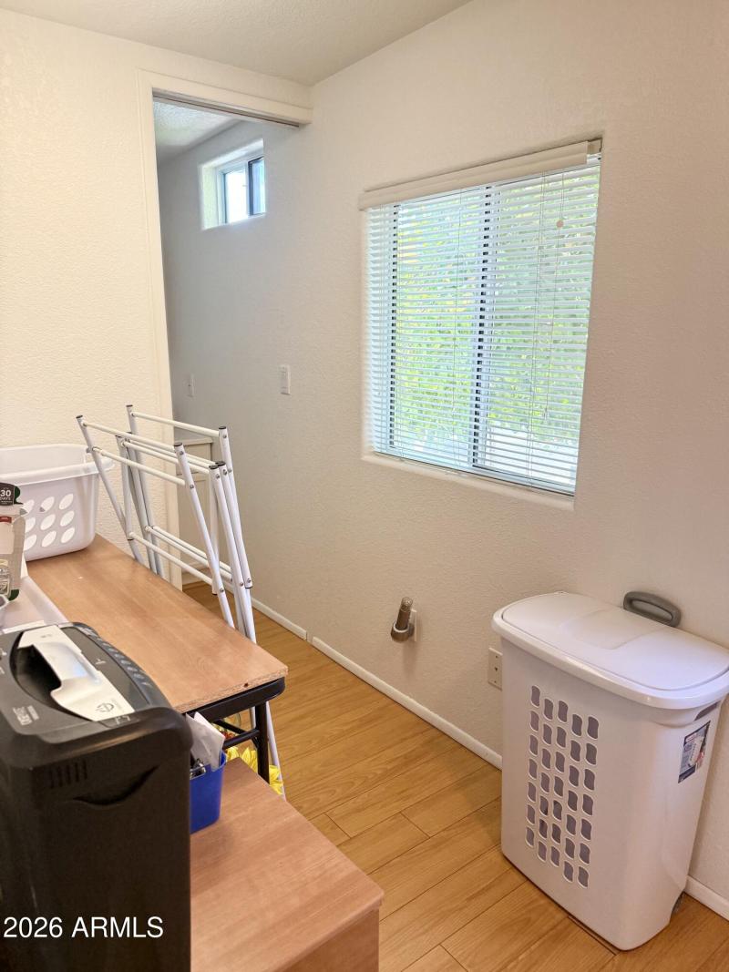 7750 E. Broadway Rd. #269