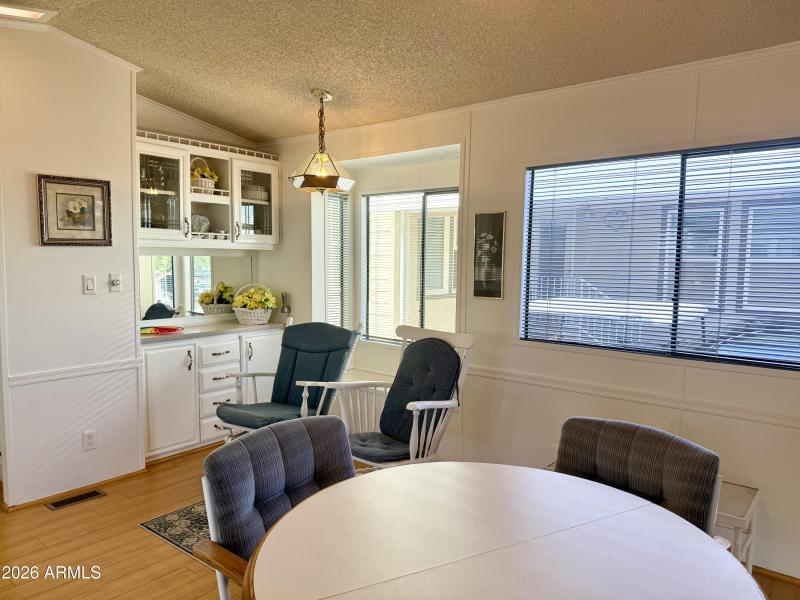 7750 E. Broadway Rd. #269