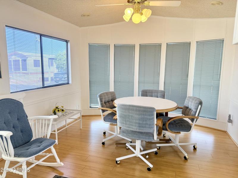 7750 E. Broadway Rd. #269