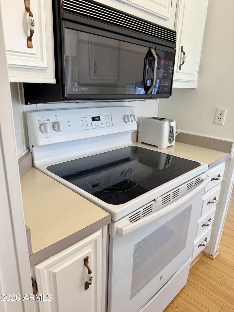 7750 E. Broadway Rd. #269