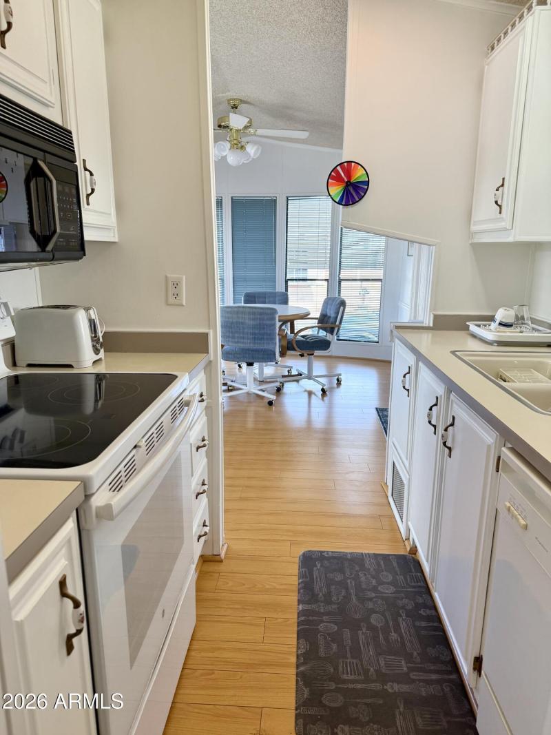 7750 E. Broadway Rd. #269