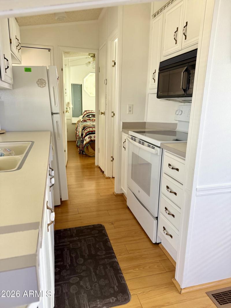 7750 E. Broadway Rd. #269