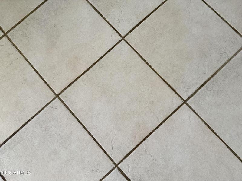 7750 E. Broadway Rd. #269