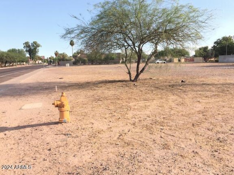 Chandler_514_E_Boston_Cir_4