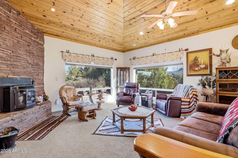 10 Lvg Windows twd Patio & Ramada