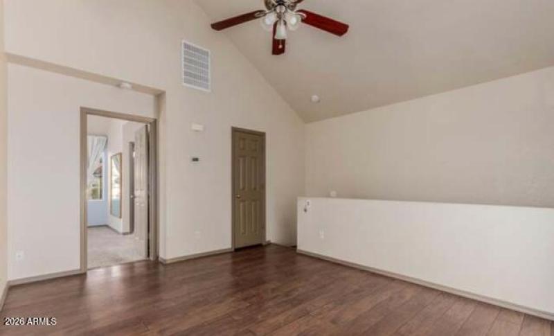 1633 E Lakeside Dr #106, Gilbert, AZ 852