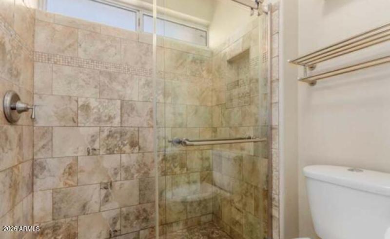 1633 E Lakeside Dr #106, Gilbert, AZ 852