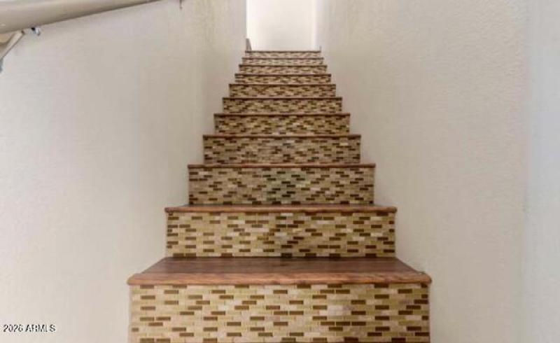 1633 E Lakeside Dr #106, Gilbert, AZ 852