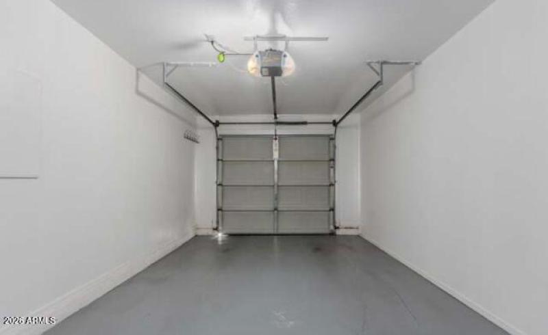 1633 E Lakeside Dr #106, Gilbert, AZ 852