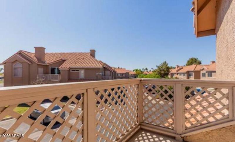 1633 E Lakeside Dr #106, Gilbert, AZ 852