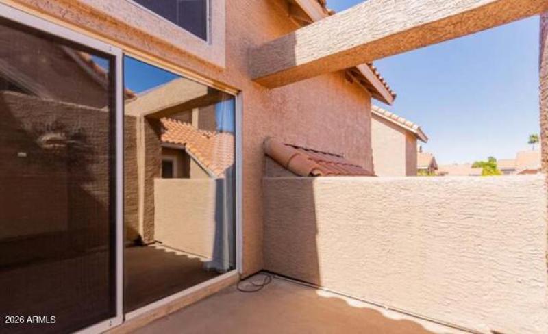 1633 E Lakeside Dr #106, Gilbert, AZ 852