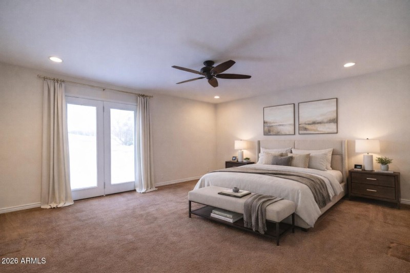 ChatGPT Image Mar 2, 2026, 09_15_58 AM