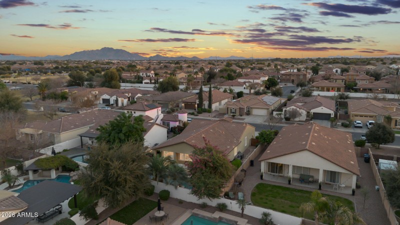 61-web-or-mls-DJI_0375