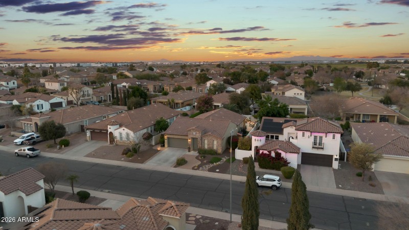 65-web-or-mls-DJI_0366