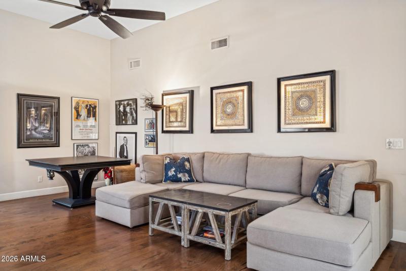 4-web-or-mls-8041-e-del-tornasol-dr