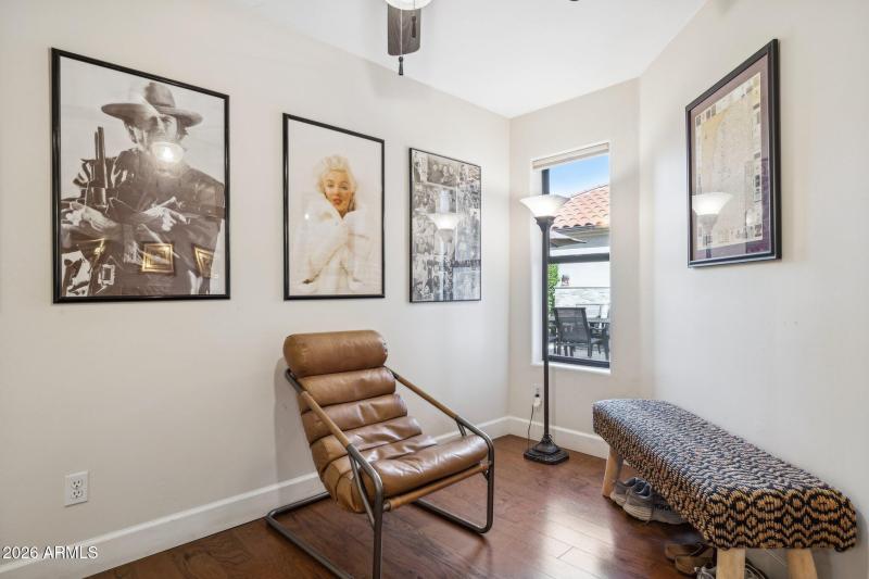 8-web-or-mls-8041-e-del-tornasol-dr