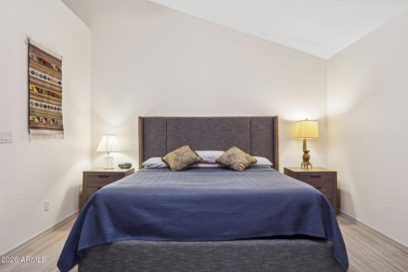 10-web-or-mls-8041-e-del-tornasol-dr