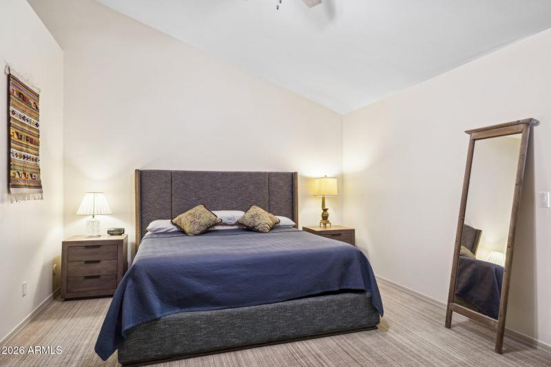 11-web-or-mls-8041-e-del-tornasol-dr