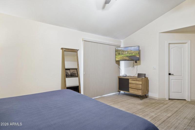 12-web-or-mls-8041-e-del-tornasol-dr