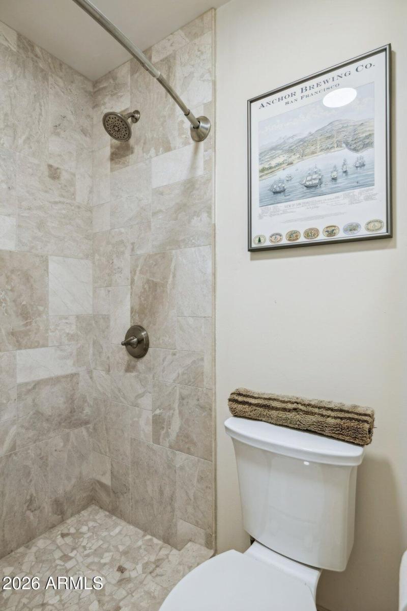 24-web-or-mls-8041-e-del-tornasol-dr