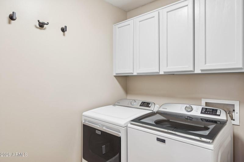 25-web-or-mls-8041-e-del-tornasol-dr