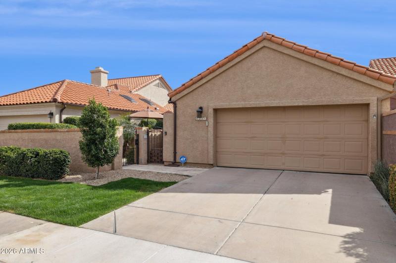 31-web-or-mls-8041-e-del-tornasol-dr