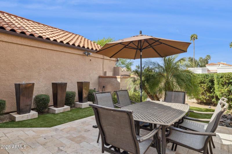 37-web-or-mls-8041-e-del-tornasol-dr