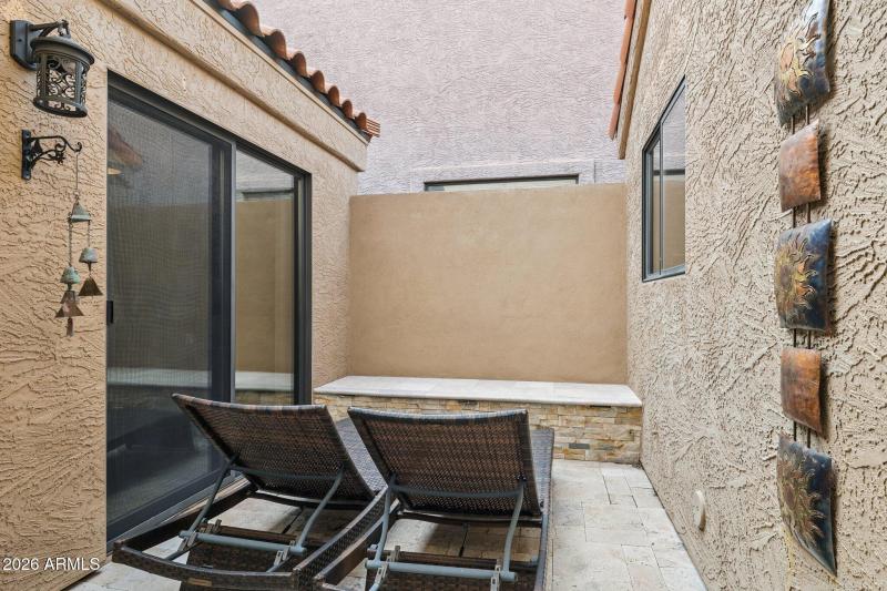 39-web-or-mls-8041-e-del-tornasol-dr