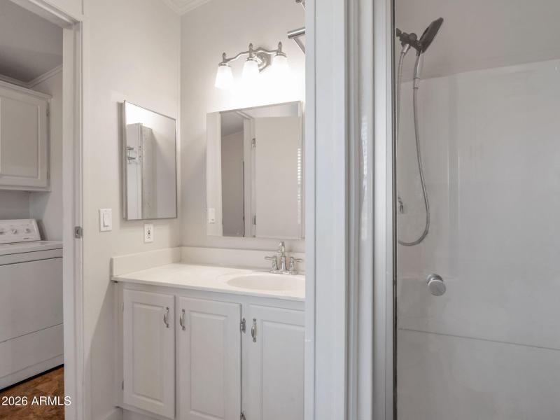 Enola Primary Bath 2