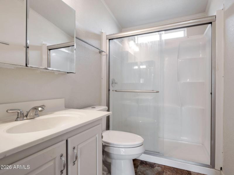 Enola Secondary Bath 1