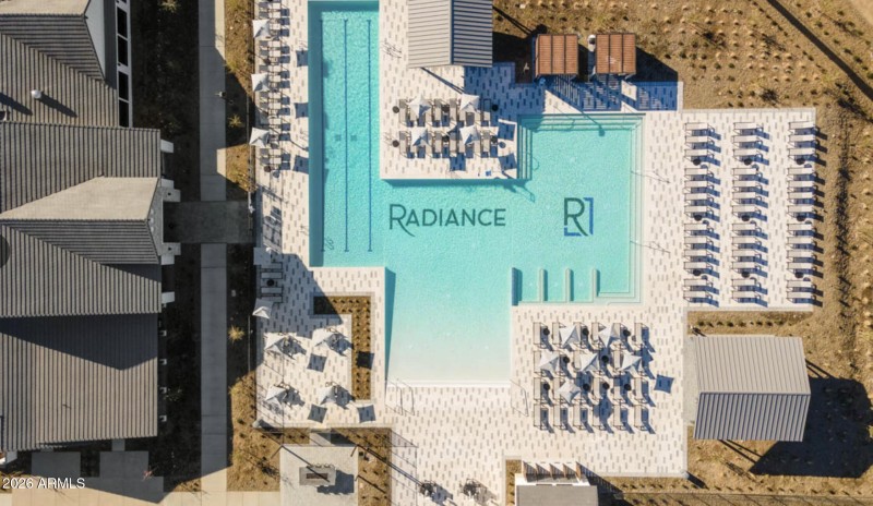 Screenshot 2026-03-02 at 8.31.24AM